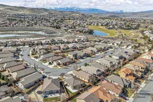 3667 Ancestor Cir, Sparks, NV 89436 - Photo 28
