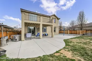 3667 Ancestor Cir, Sparks, NV 89436 - Photo 22