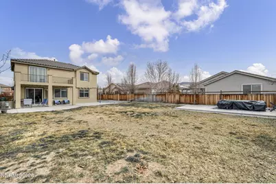 3667 Ancestor Circle, Sparks, NV 89436 - Photo 20