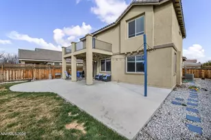3667 Ancestor Cir, Sparks, NV 89436 - Photo 16