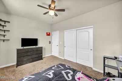 3667 Ancestor Circle, Sparks, NV 89436 - Photo 40