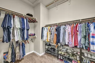 3667 Ancestor Cir, Sparks, NV 89436 - Photo 38