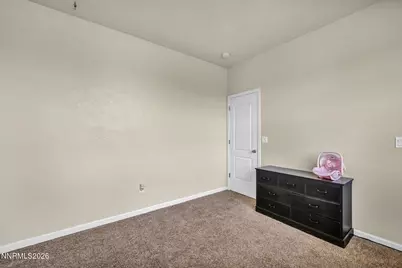 3667 Ancestor Circle, Sparks, NV 89436 - Photo 42