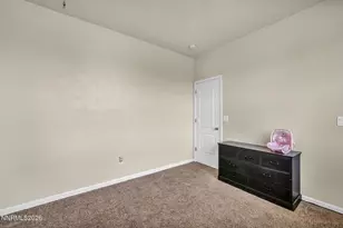 3667 Ancestor Cir, Sparks, NV 89436 - Photo 42