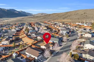 17391 Desert Lake Dr, Reno, NV 89508 - Photo 30