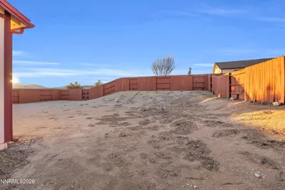 17391 Desert Lake Drive, Reno, NV 89508 - Photo 26