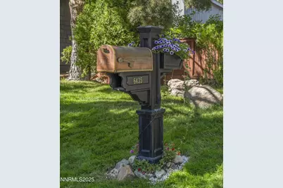 6435 Meadow Valley Lane, Reno, NV 89519 - Photo 34