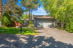 6435 Meadow Valley Ln, Reno, NV 89519 - Photo 2