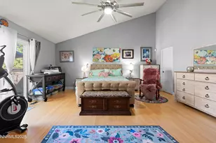 6435 Meadow Valley Ln, Reno, NV 89519 - Photo 18