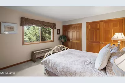 1155 Douglas Fir Drive, Reno, NV 89511 - Photo 20