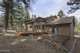 1155 Douglas Fir Dr, Reno, NV 89511 - Photo 28