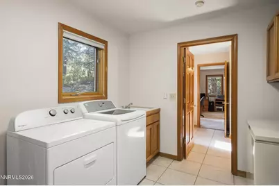 1155 Douglas Fir Drive, Reno, NV 89511 - Photo 26