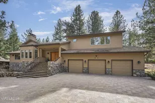 1155 Douglas Fir Dr, Reno, NV 89511 - Photo 1