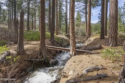 1155 Douglas Fir Drive, Reno, NV 89511 - Photo 30