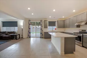 6847 Ronaldinho Dr, Sparks, NV 89436 - Photo 6