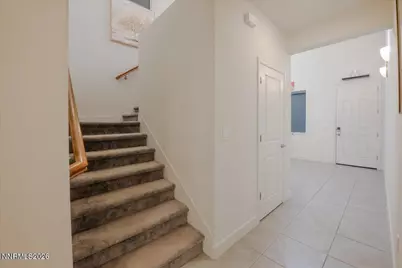 6847 Ronaldinho Drive, Sparks, NV 89436 - Photo 16