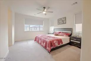 6847 Ronaldinho Dr, Sparks, NV 89436 - Photo 18