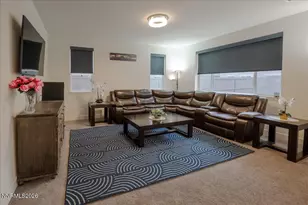 6847 Ronaldinho Dr, Sparks, NV 89436 - Photo 12