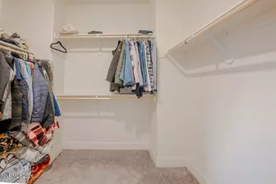 6847 Ronaldinho Drive, Sparks, NV 89436 - Photo 20