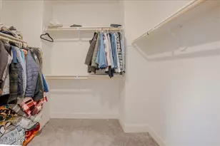 6847 Ronaldinho Dr, Sparks, NV 89436 - Photo 20