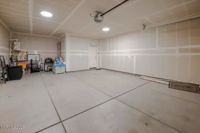 6847 Ronaldinho Drive, Sparks, NV 89436 - Photo 34
