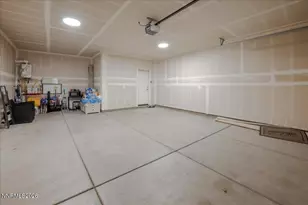 6847 Ronaldinho Dr, Sparks, NV 89436 - Photo 34