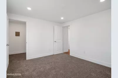 639 Mustang Lane, Gardnerville, NV 89410 - Photo 30
