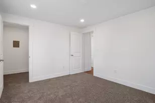 639 Mustang Ln, Gardnerville, NV 89410 - Photo 30