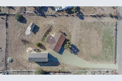 639 Mustang Lane, Gardnerville, NV 89410 - Photo 50