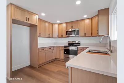 639 Mustang Lane, Gardnerville, NV 89410 - Photo 12