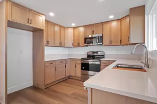 639 Mustang Ln, Gardnerville, NV 89410 - Photo 12