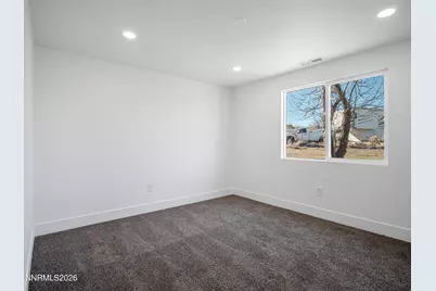 639 Mustang Lane, Gardnerville, NV 89410 - Photo 28