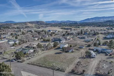 639 Mustang Lane, Gardnerville, NV 89410 - Photo 44