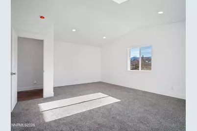 639 Mustang Lane, Gardnerville, NV 89410 - Photo 18
