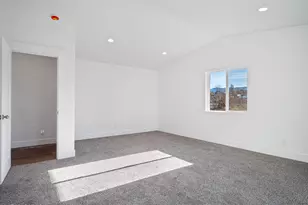639 Mustang Ln, Gardnerville, NV 89410 - Photo 18