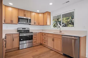 639 Mustang Ln, Gardnerville, NV 89410 - Photo 10