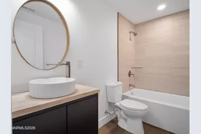 639 Mustang Lane, Gardnerville, NV 89410 - Photo 26