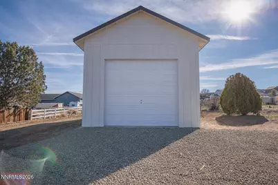 639 Mustang Lane, Gardnerville, NV 89410 - Photo 40