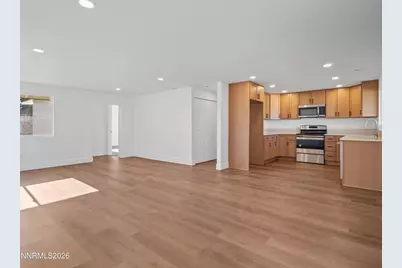 639 Mustang Lane, Gardnerville, NV 89410 - Photo 6
