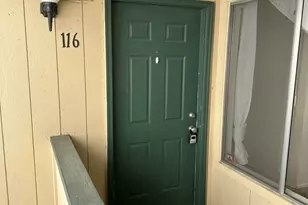 3928 Clear Acre Ln, Reno, NV 89512 - Photo 1