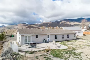 222 Julie Way, Dayton, NV 89403 - Photo 22