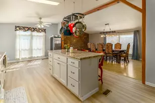 222 Julie Way, Dayton, NV 89403 - Photo 10