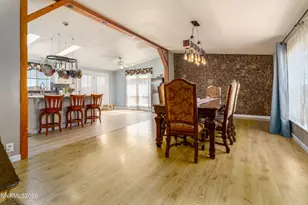 222 Julie Way, Dayton, NV 89403 - Photo 4