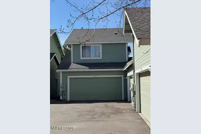 1927 Tuolumne Drive, Reno, NV 89523 - Photo 1