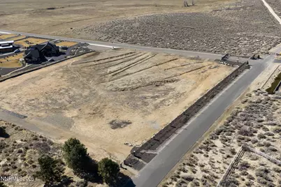 3465 Alura Lane #1, Indian Hills, NV 89705 - Photo 12