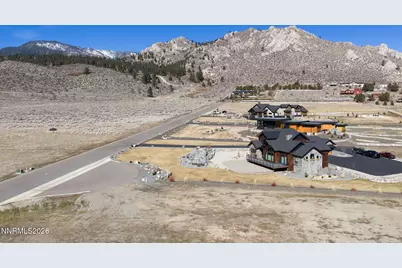 3465 Alura Lane #1, Indian Hills, NV 89705 - Photo 24