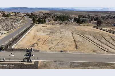 3465 Alura Lane #1, Indian Hills, NV 89705 - Photo 6