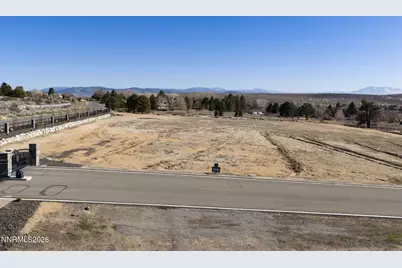3457 Alura Lane #2, Indian Hills, NV 89705 - Photo 4