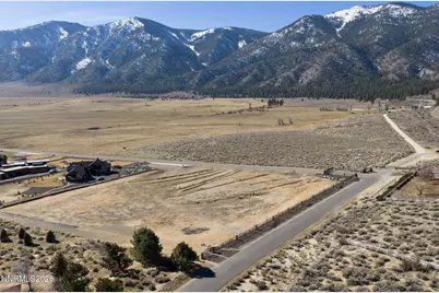 3457 Alura Lane #2, Indian Hills, NV 89705 - Photo 10