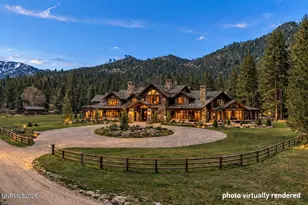 4755 Old US Hwy 395, Washoe Valley, NV 89704 - Photo 14